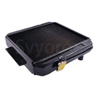 Radiator 21460-90H15 for Nissan SD25 H20-II Forklift (H01 H02)
