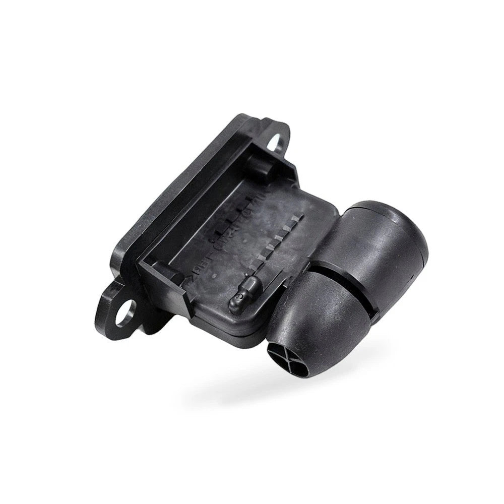 Mass Air Flow Sensor for Toyota Camry Avalon Highlander Sienna (2002–2011)