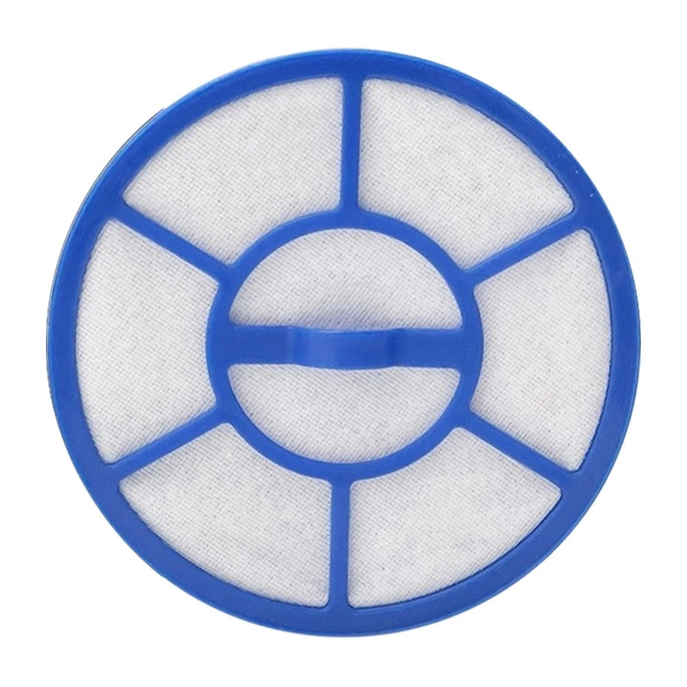 Washable Dust Container Filter for Karcher VC3 (2014–2019)