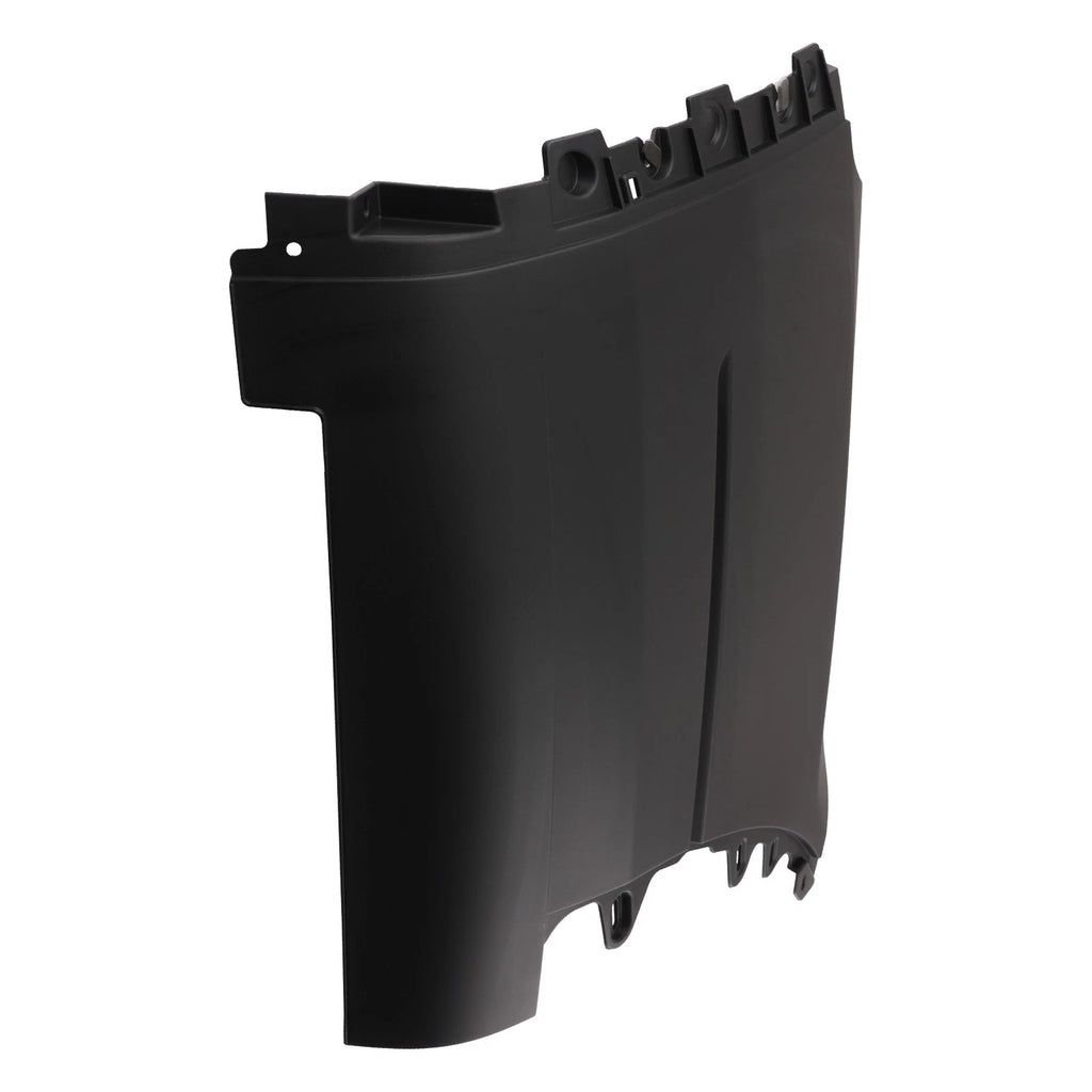 Rear Quarter Panel Trim Molding Cover for Ford Transit (2015–2024)