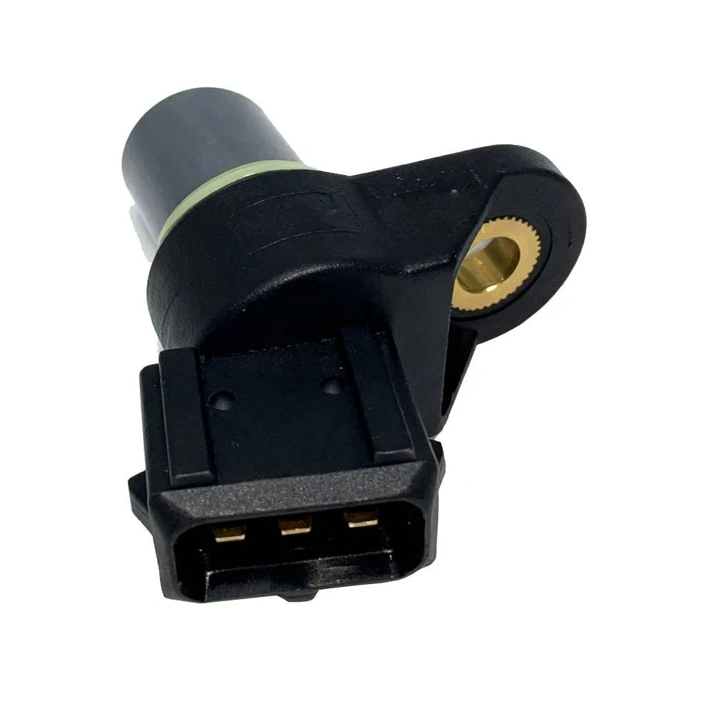 Crankshaft Position Sensor for John Deere Gator 825i, 590M, 590i, 590E (2011–2021) MIA11672