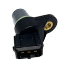 Crankshaft Position Sensor for John Deere Gator 825i, 590M, 590i, 590E (2011–2021) MIA11672