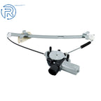 Power Window Regulator with Motor for Honda Accord (2003-2007)