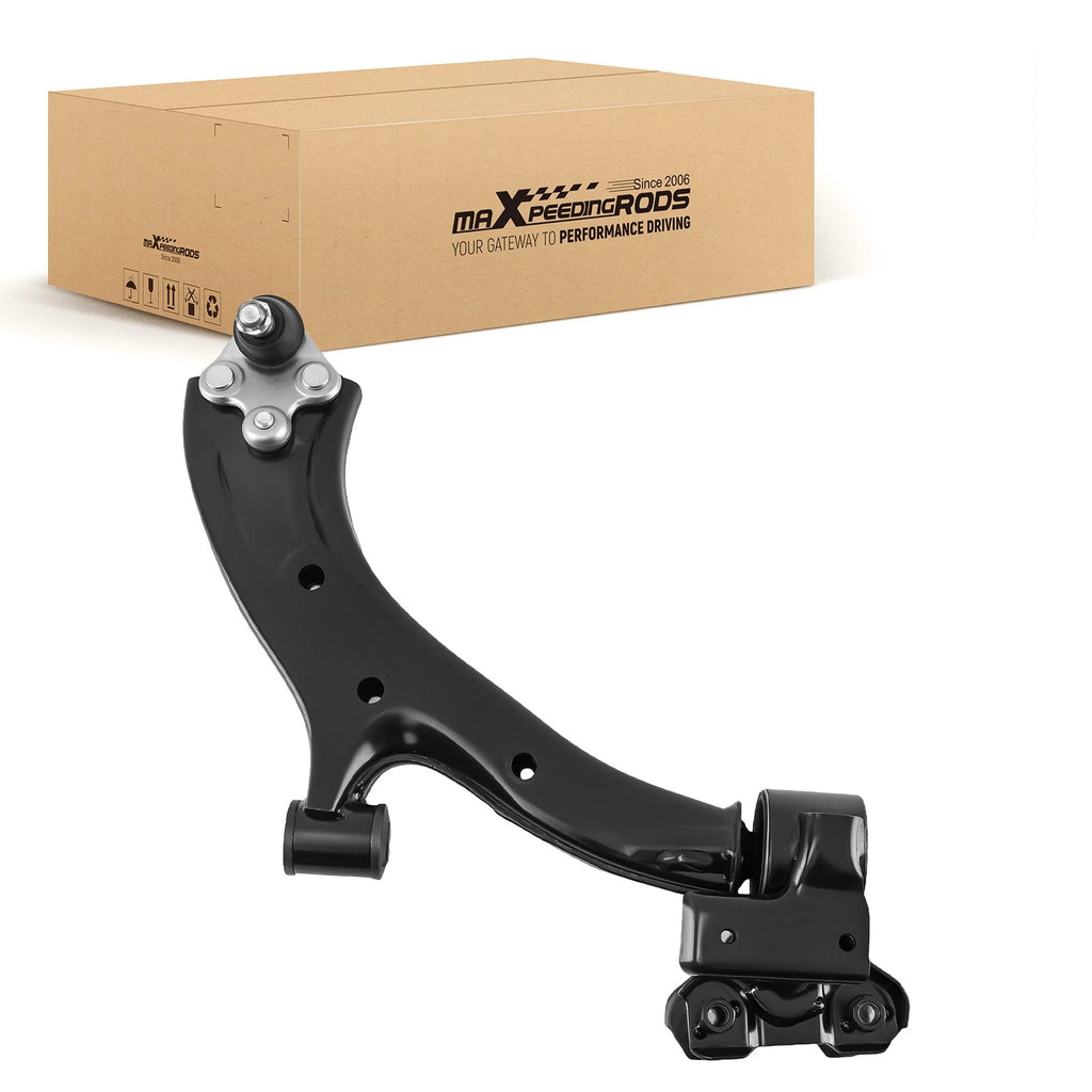 Front Right Lower Control Arm w/Ball Joint for 2007–2011 Honda CR-V