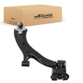Front Right Lower Control Arm w/Ball Joint for 2007–2011 Honda CR-V