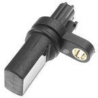 Crankshaft Position Sensor for Nissan Frontier NV1500 (2012-2019)
