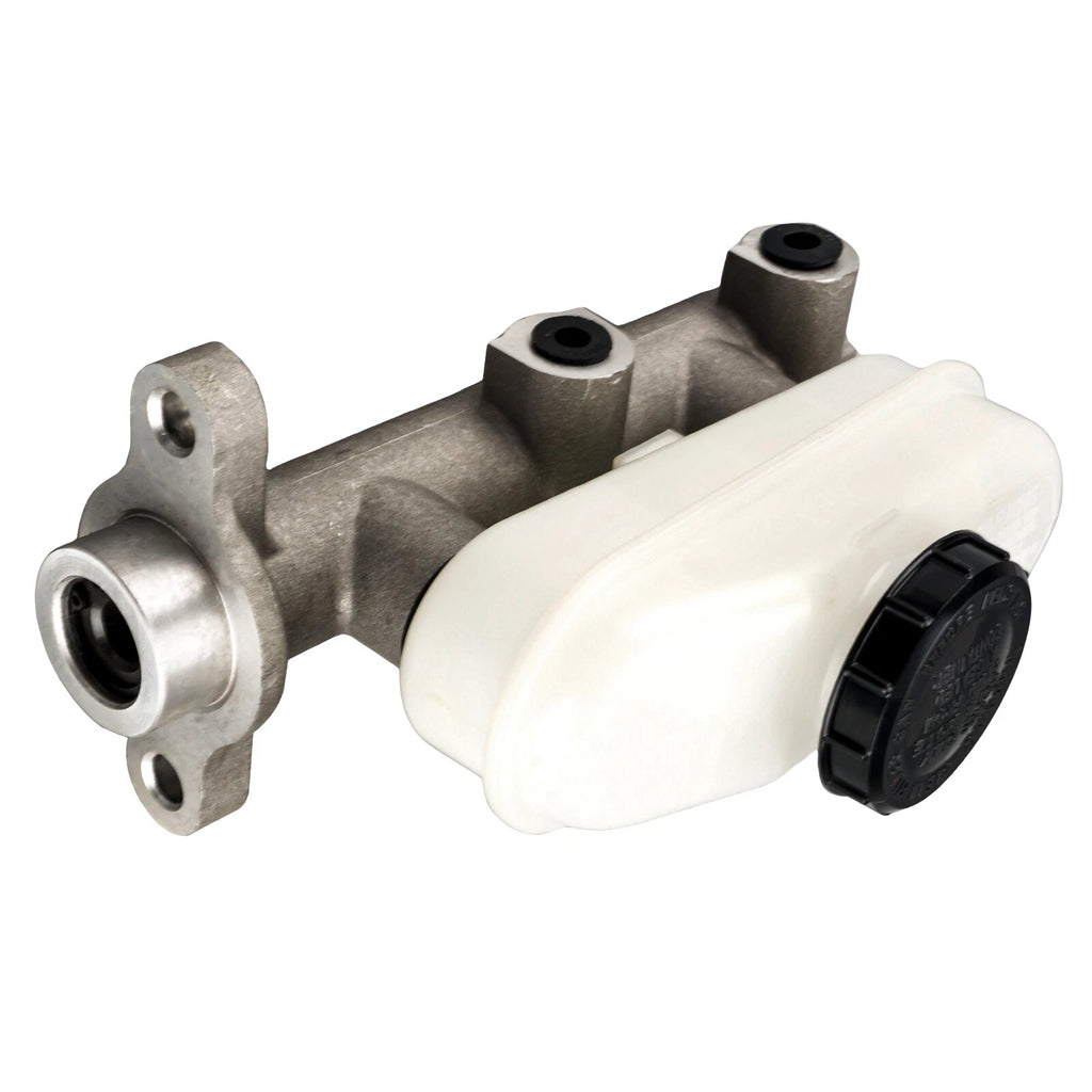 Brake Master Cylinder for Ford Ranger (1988–1990)