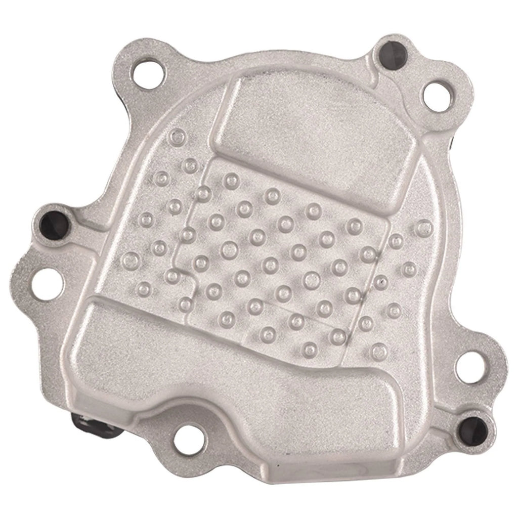 Electric Water Pump for Toyota Camry Avalon (2012–2018)