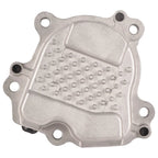 Electric Water Pump for Toyota Camry Avalon (2012–2018)