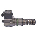 Fuel Injection Pump 0414755007 7485003175 for Mack Trucks E.TECH (A/46 B/46 C/46)