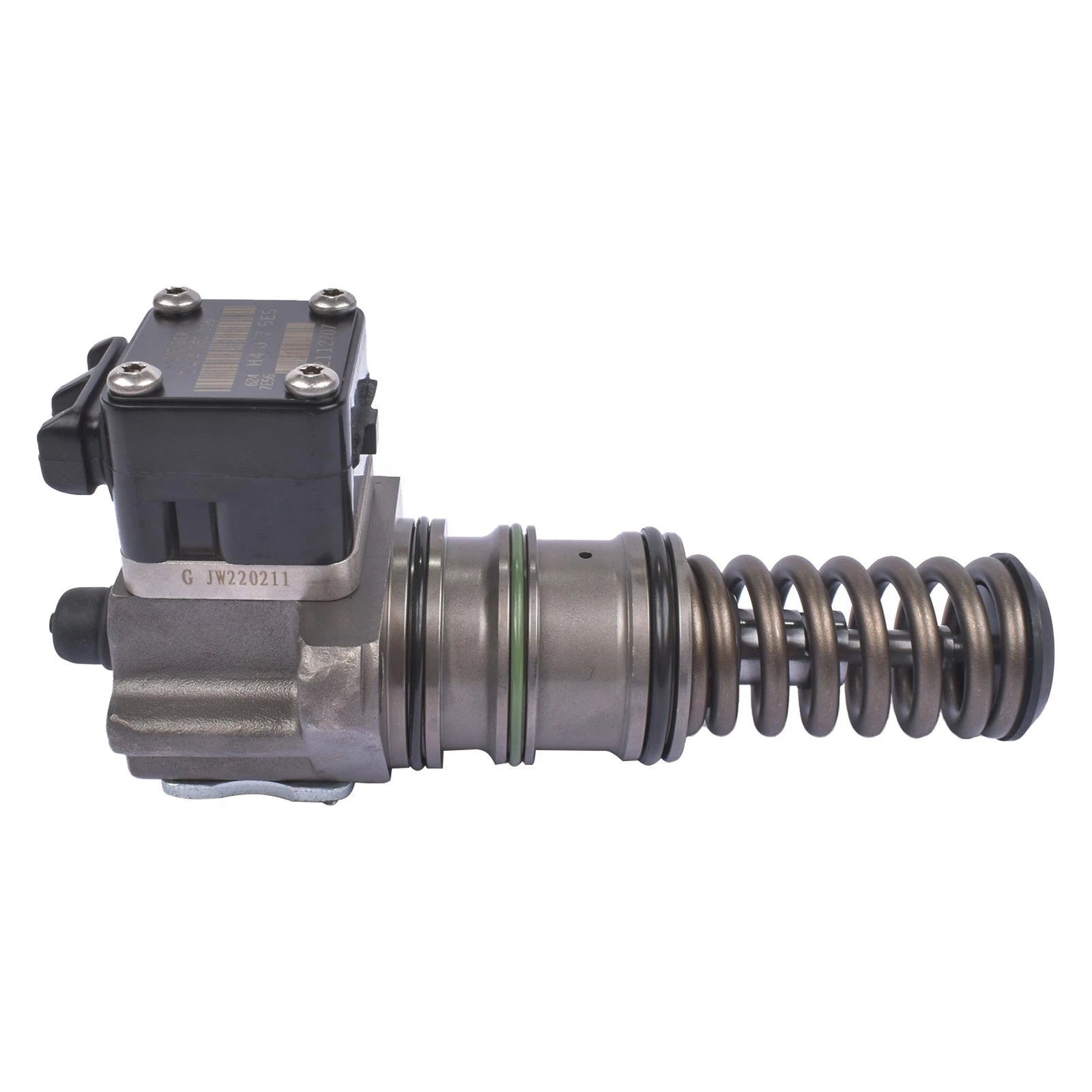 Fuel Injection Pump 0414755007 7485003175 for Mack Trucks E.TECH (A/46 B/46 C/46)