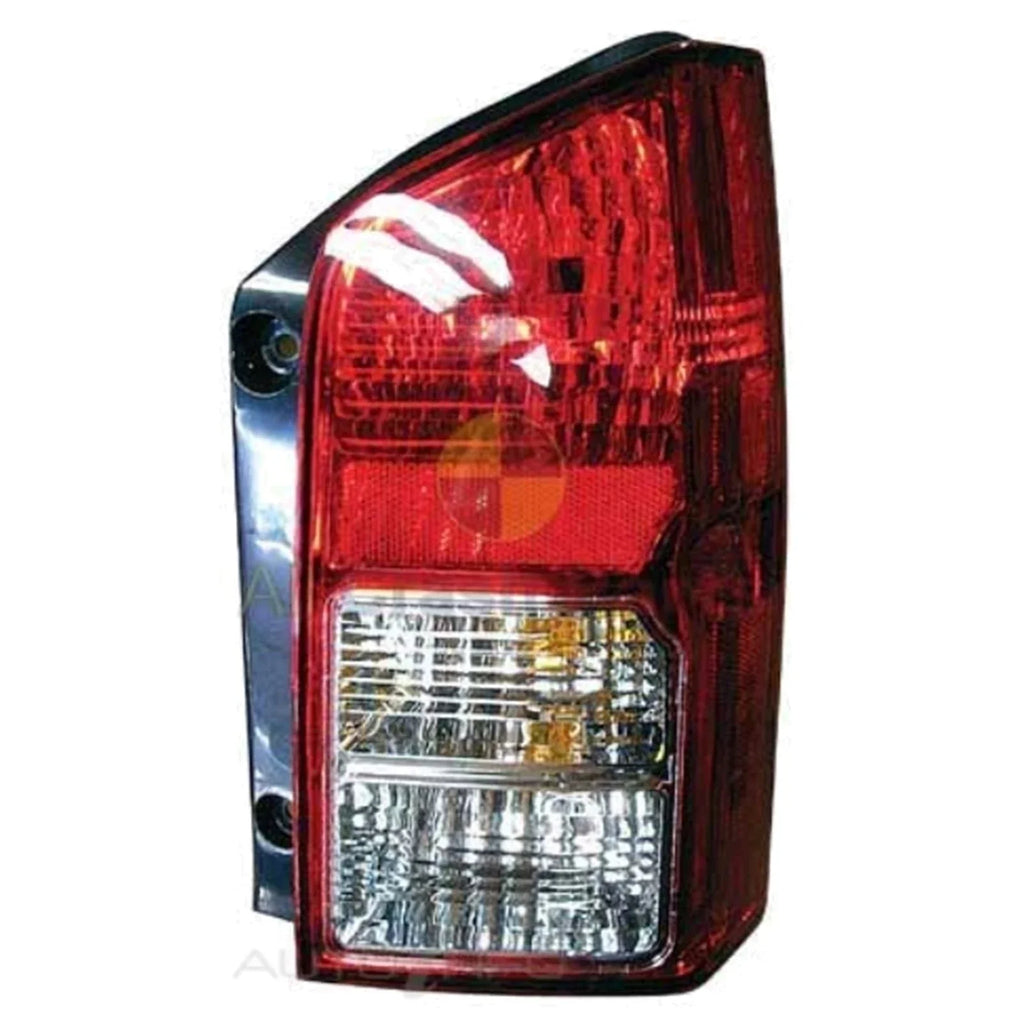 Tail Light Rear RH for Nissan Pathfinder R51 (2005-2013)