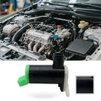 Windshield Washer Pump for Dongfeng Citroen Fukang (1992–2008) B96011201