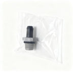 PCV Valve for Nissan Lancer Outlander (2003–2006) 11810-EA200