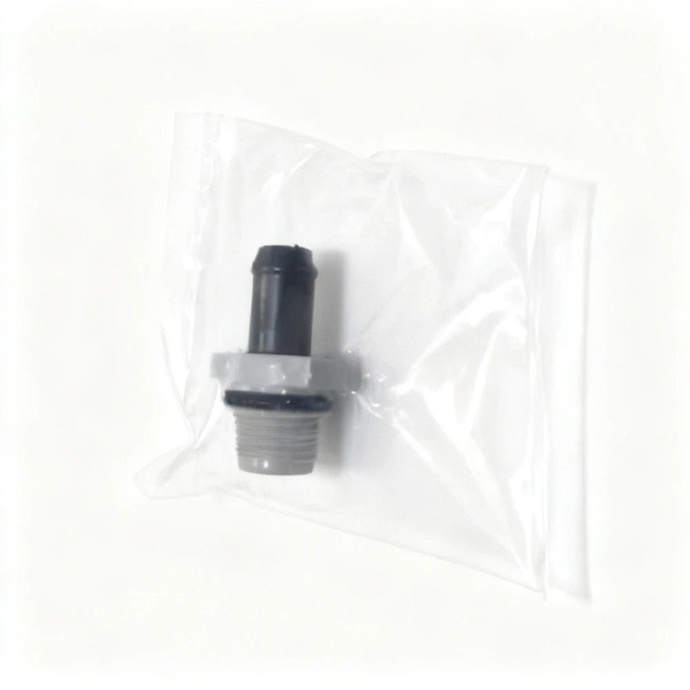 PCV Valve for Nissan Lancer Outlander (2003–2006) 11810-EA200