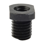 Grinder Adapter for