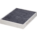 Cabin Air Filter for VW Porsche Cayenne, Volkswagen Touareg (2011–2017)