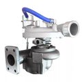 GT2556S Turbocharger 7685240026 for Perkins Forklift Trucks (1104D44TA)