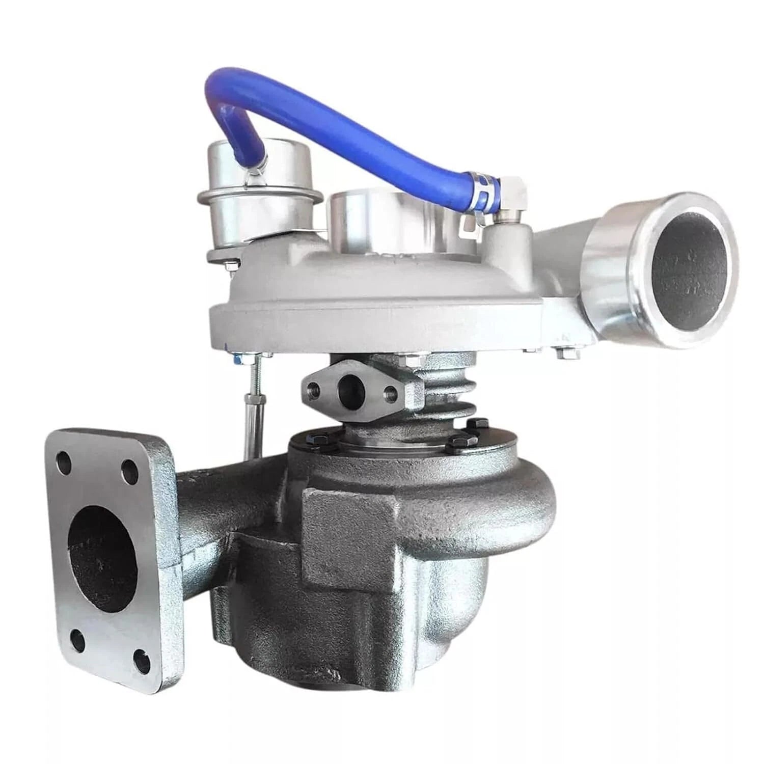 GT2556S Turbocharger 7685240026 for Perkins Forklift Trucks (1104D44TA)