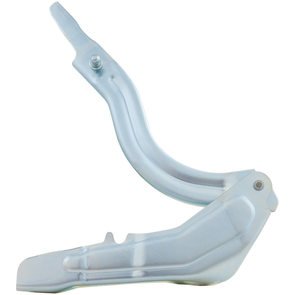 Set of 2 Hood Hinges for Hyundai Santa Fe (2019–2022)