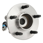 Rear Wheel Bearing for Saturn Vue V6 (2002–2007) (2004–2007)