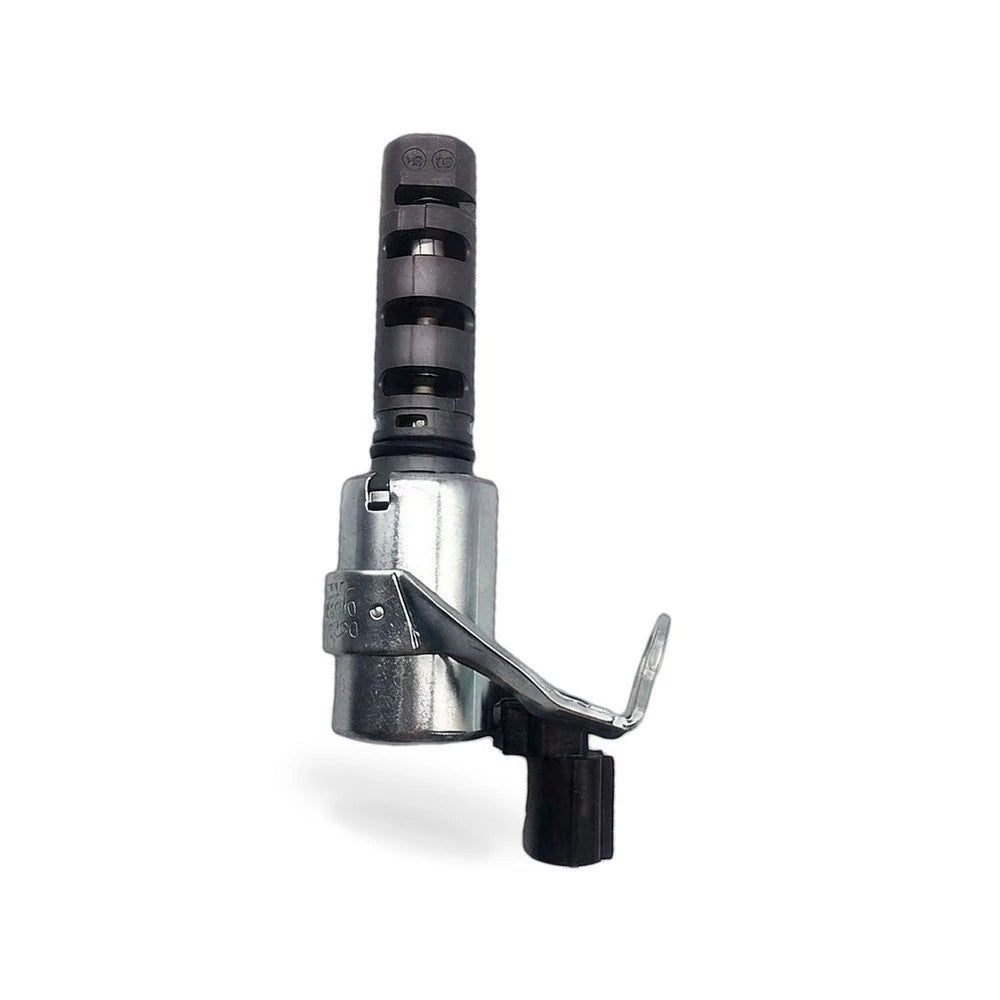 Oil Control Valve for Toyota Camry RAV4 Lexus ES350 (2007–2019) 15330-0P010