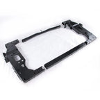 Radiator Support Assembly for Jeep Cherokee (2019–2023)