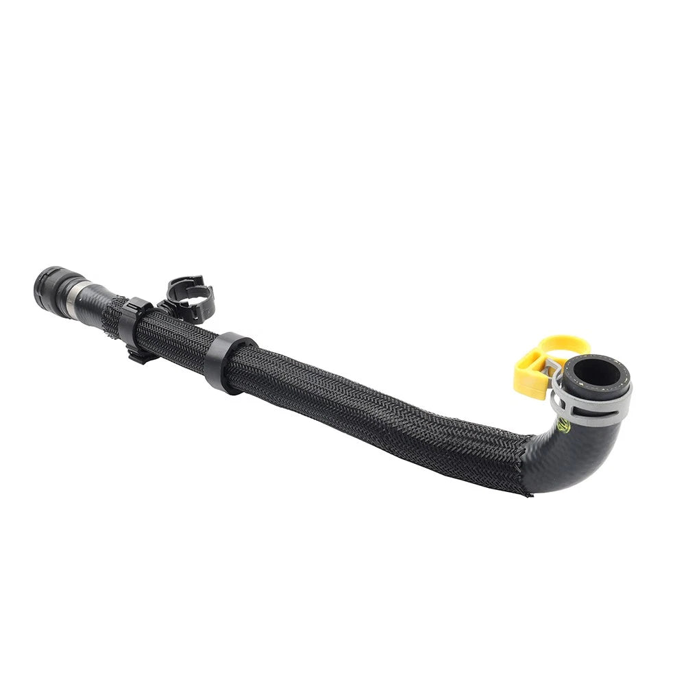 Cooling System Water Hose LR115213 for Land Rover Discovery Sport (2015–2023)
