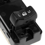 Master Power Window Lock Switch for Chevy Colorado GMC Canyon (2004–2012)