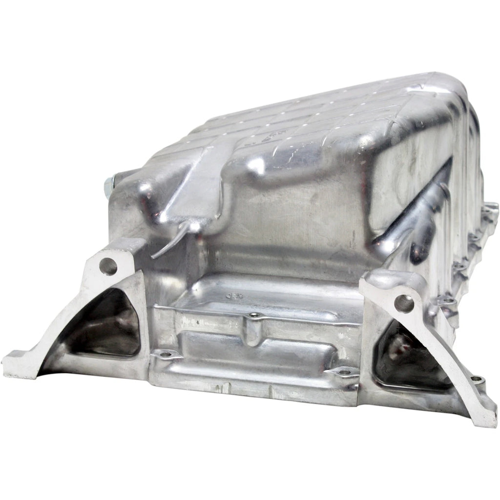Oil Pan for Honda Accord Crosstour, Acura TSX 2.4L