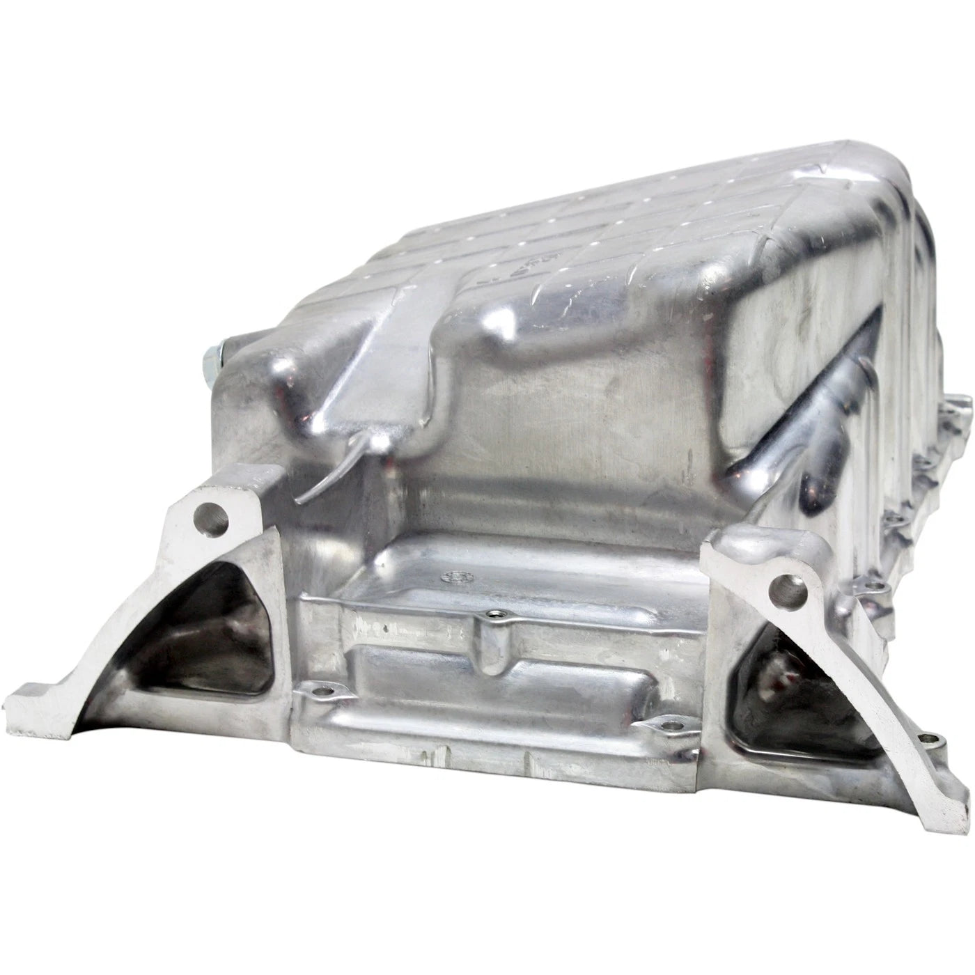 Oil Pan for Honda Accord Crosstour, Acura TSX 2.4L