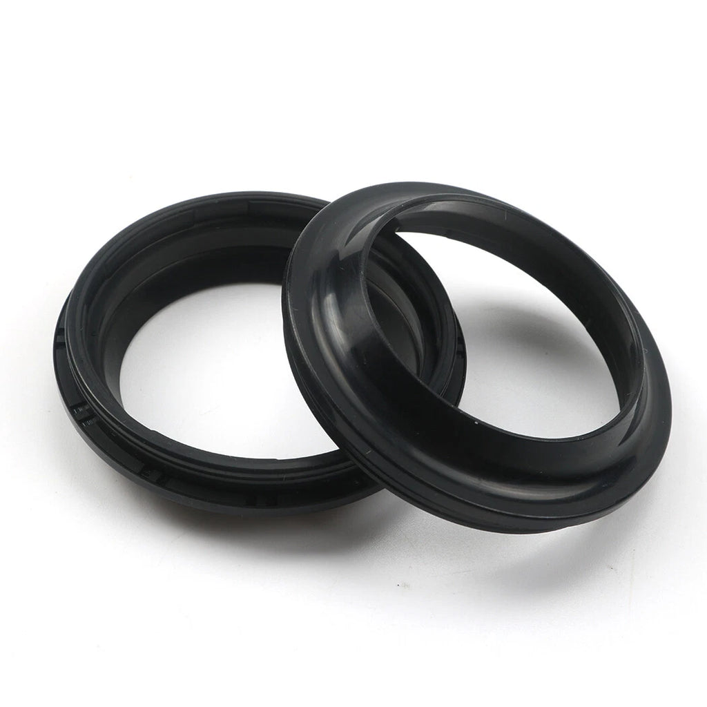Fork Seal Kit for Suzuki GSXR600 GSXR750 (2011–2020) 51150-01830