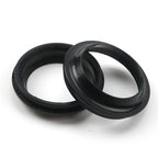 Fork Seal Kit for Suzuki GSXR600 GSXR750 (2011–2020) 51150-01830