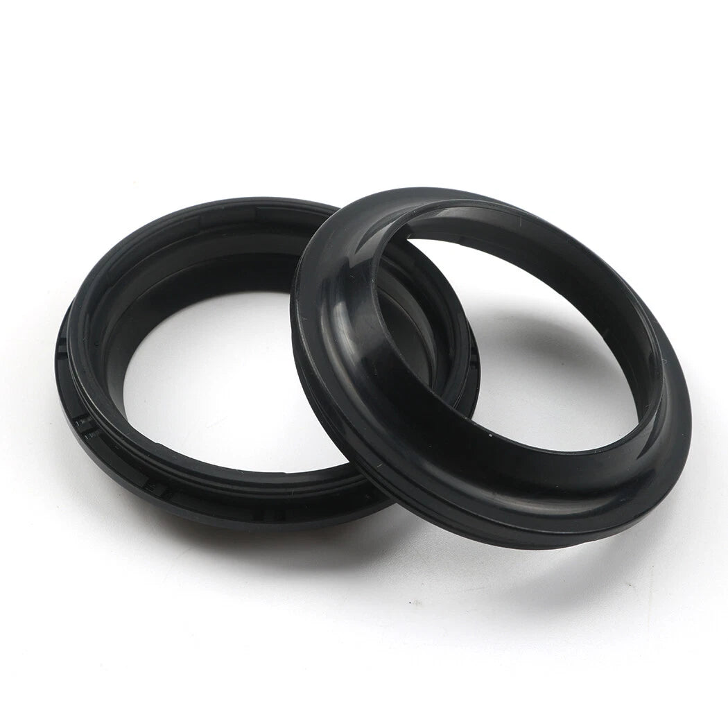 Fork Seal Kit for Suzuki GSXR600 GSXR750 (2011–2020) 51150-01830