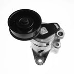 Belt Tensioner with Pulley for Buick Regal, Pontiac Firebird (1986–1987)
