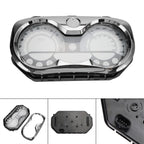 Speedometer Gauge Cluster for SeaDoo GTX 4-TEC RXP 155 215 (2002–2019)