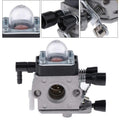 Carburetor Accessories for Garden Equipment