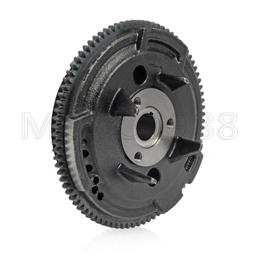 Flywheel Rotor Magneto for Polaris Big Boss 400L 6x6 (1994–1997)