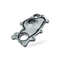 Water Pump Assembly with Gasket for Ford F150 Expedition Navigator (1997–2023)