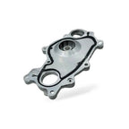 Water Pump Assembly with Gasket for Ford F150 Expedition Navigator (1997–2023)