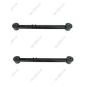 Set of 2 Rear Upper Control Arms for GMC Yukon