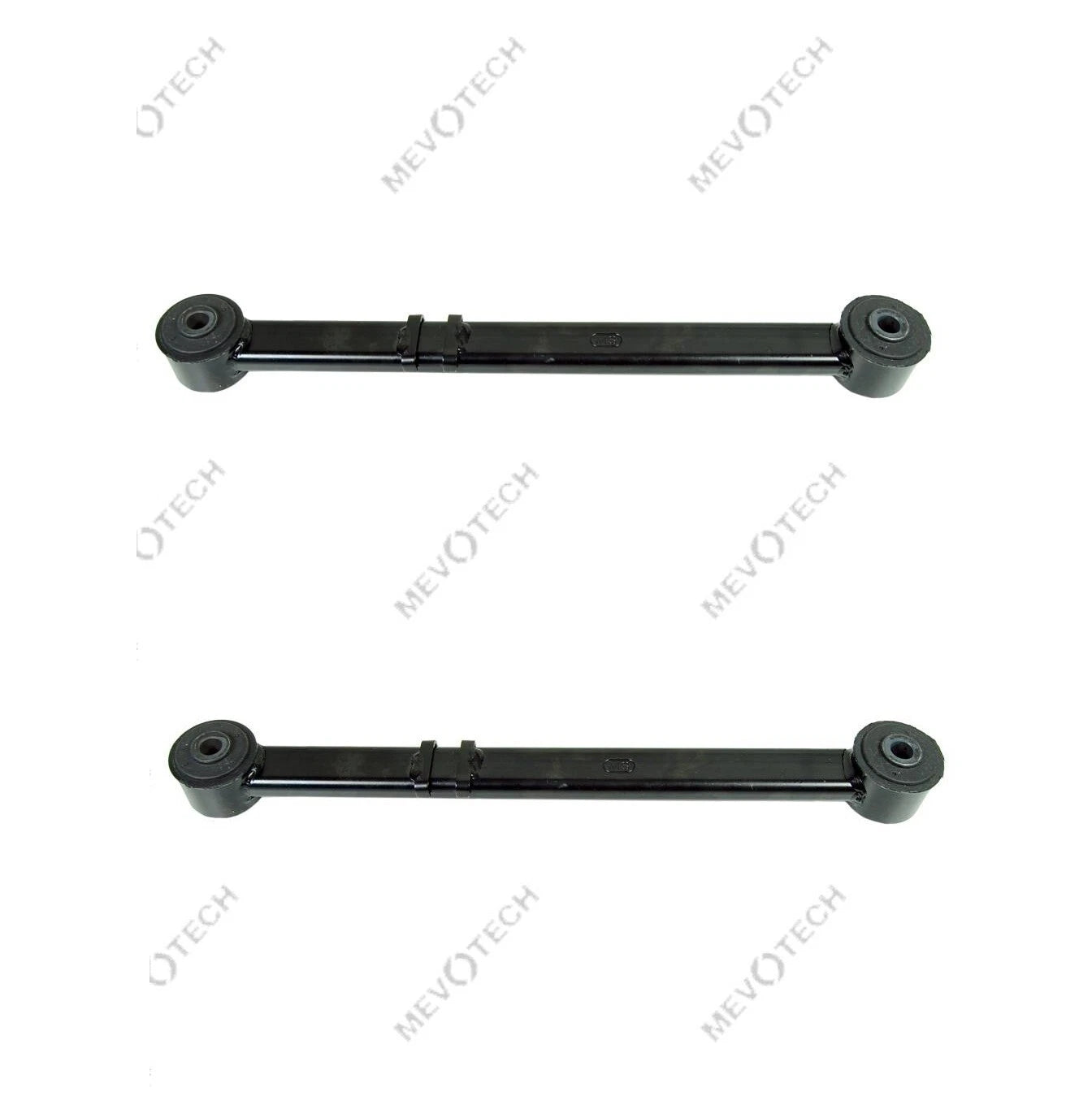 Set of 2 Rear Upper Control Arms for GMC Yukon