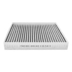 Cabin Air Filter for Hyundai Sonata 2015–2019 (1.6T) (8.90 x 7.64 x 1.18 in)