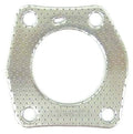 WSM Exhaust Shim for Kawasaki 750/900 STS/STX (1996–1998)