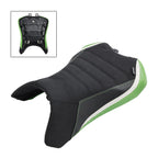 Front Raider Seat Driver Cushion for Kawasaki Ninja 1000SX (2022–2023)