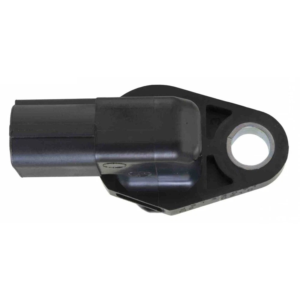 Camshaft Position Sensor 3322051K00 for Suzuki Grand Vitara SX4 Kizashi (2006–2013)