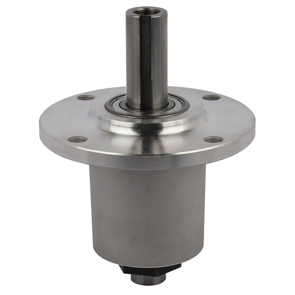 Center Spindle Assembly for Bobcat ZT223 (Zero Turn Mowers, 2186207)