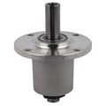 Center Spindle Assembly for Bobcat ZT223 (Zero Turn Mowers, 2186207)