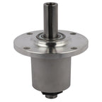 Center Spindle Assembly for Bobcat ZT223 (Zero Turn Mowers, 2186207)