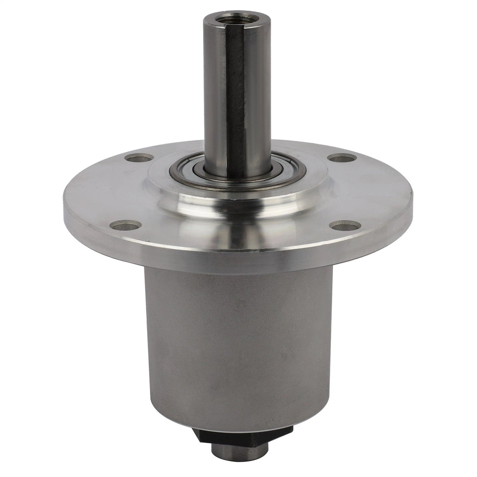 Center Spindle Assembly for Bobcat ZT223 (Zero Turn Mowers, 2186207)